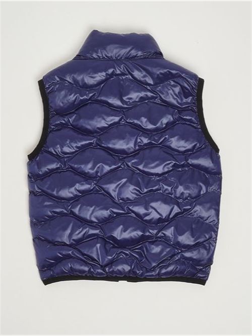  BLAUER | 26SBLKX02365 005958/80DRF